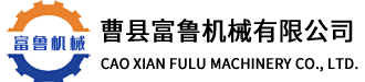 成都雙流區(qū)劇本娛樂(lè)